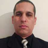 Uallasse Pablo Da Silva Mota Uallasse Pablo Da Silva Mota